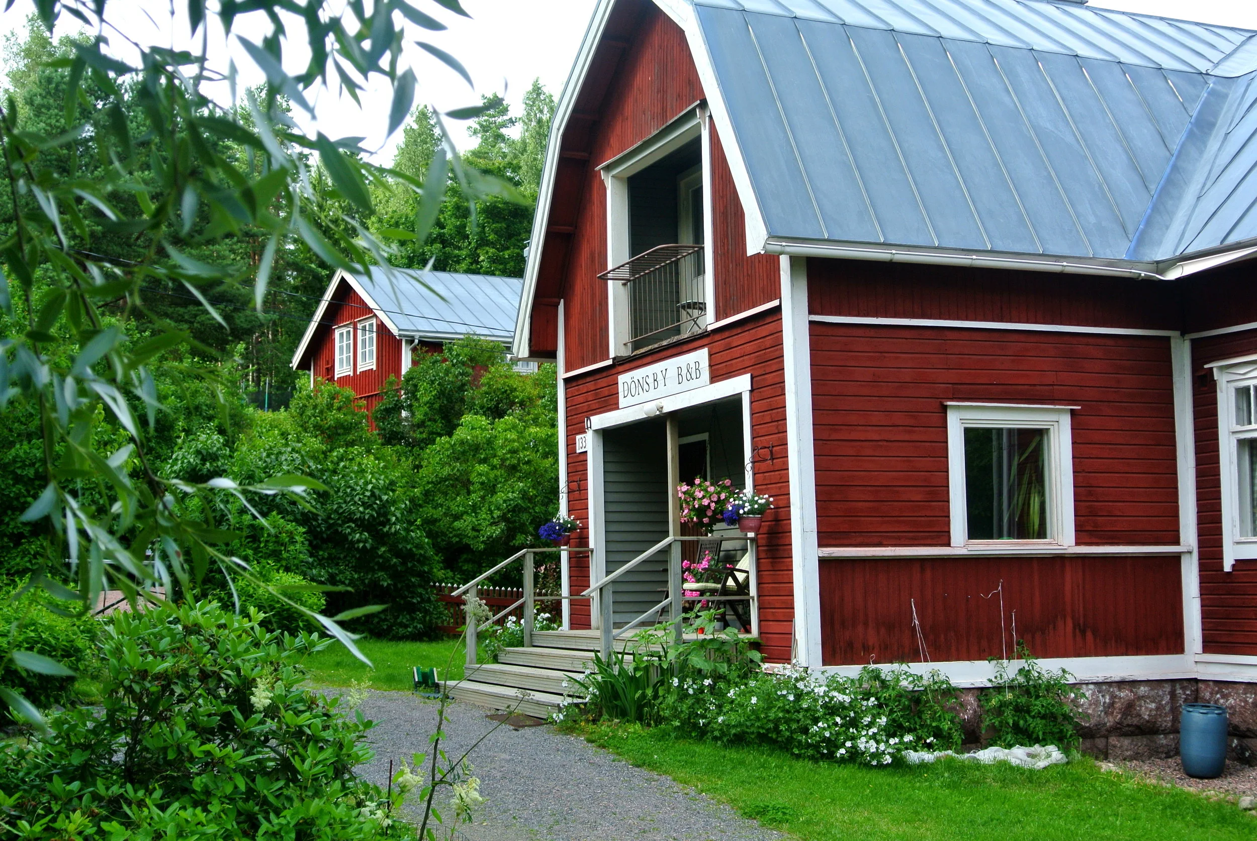 DSC_6568.JPG