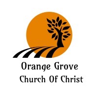 Orange Grove Church of Christ