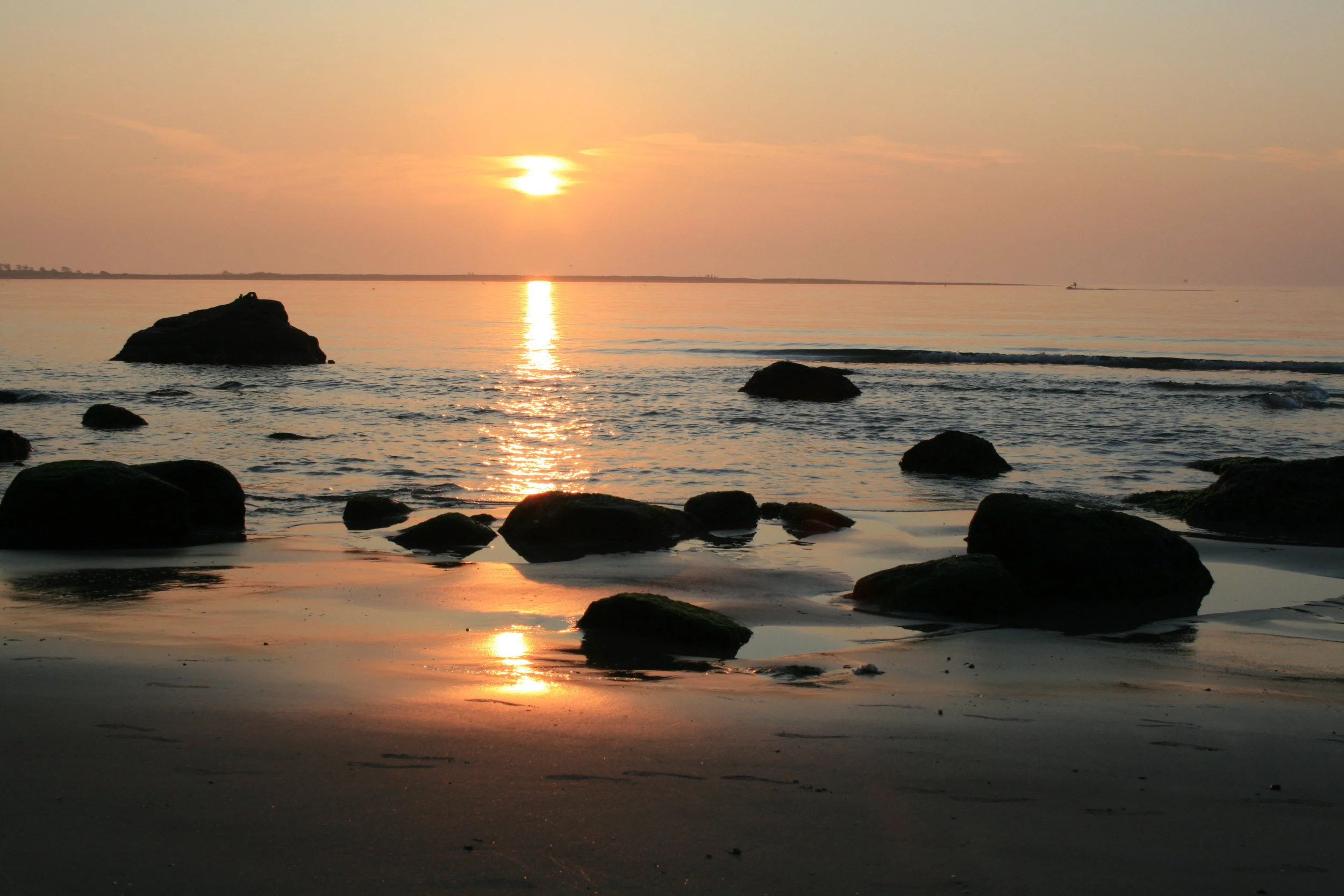 Randaberg sept 2011 032.jpg