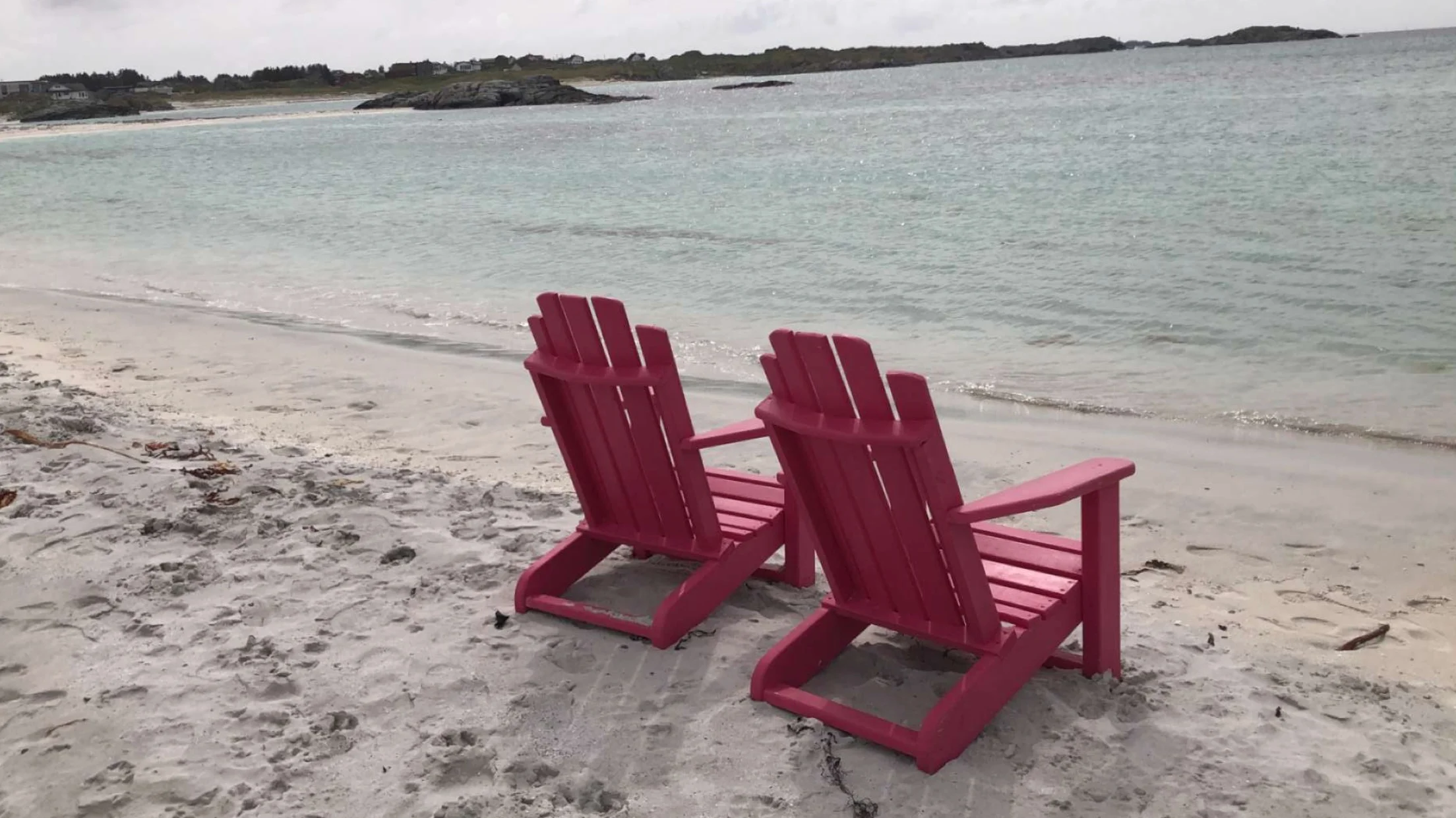 Du driver med selvhypnose og hjernevasking på deg selv HVER DAG!