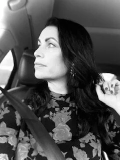 Det startet med små frø…