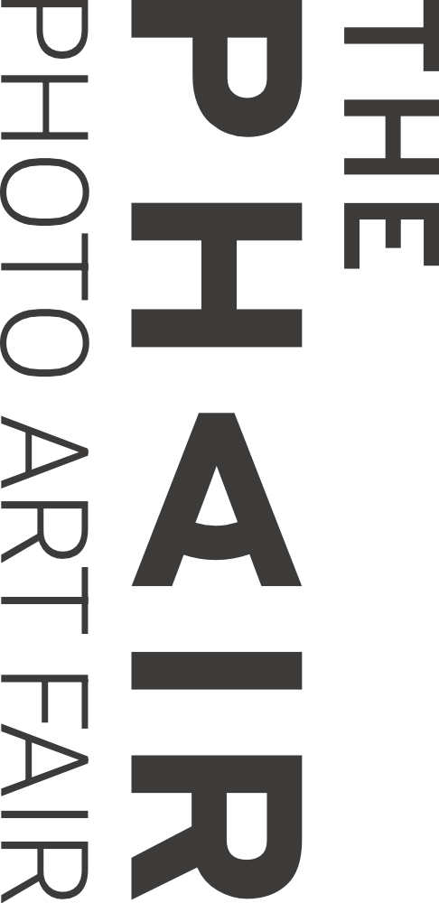Logo+The+Phair+2026+black.png