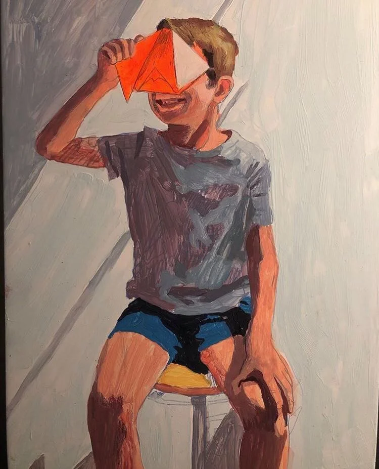 ©pax paloscia 2019
