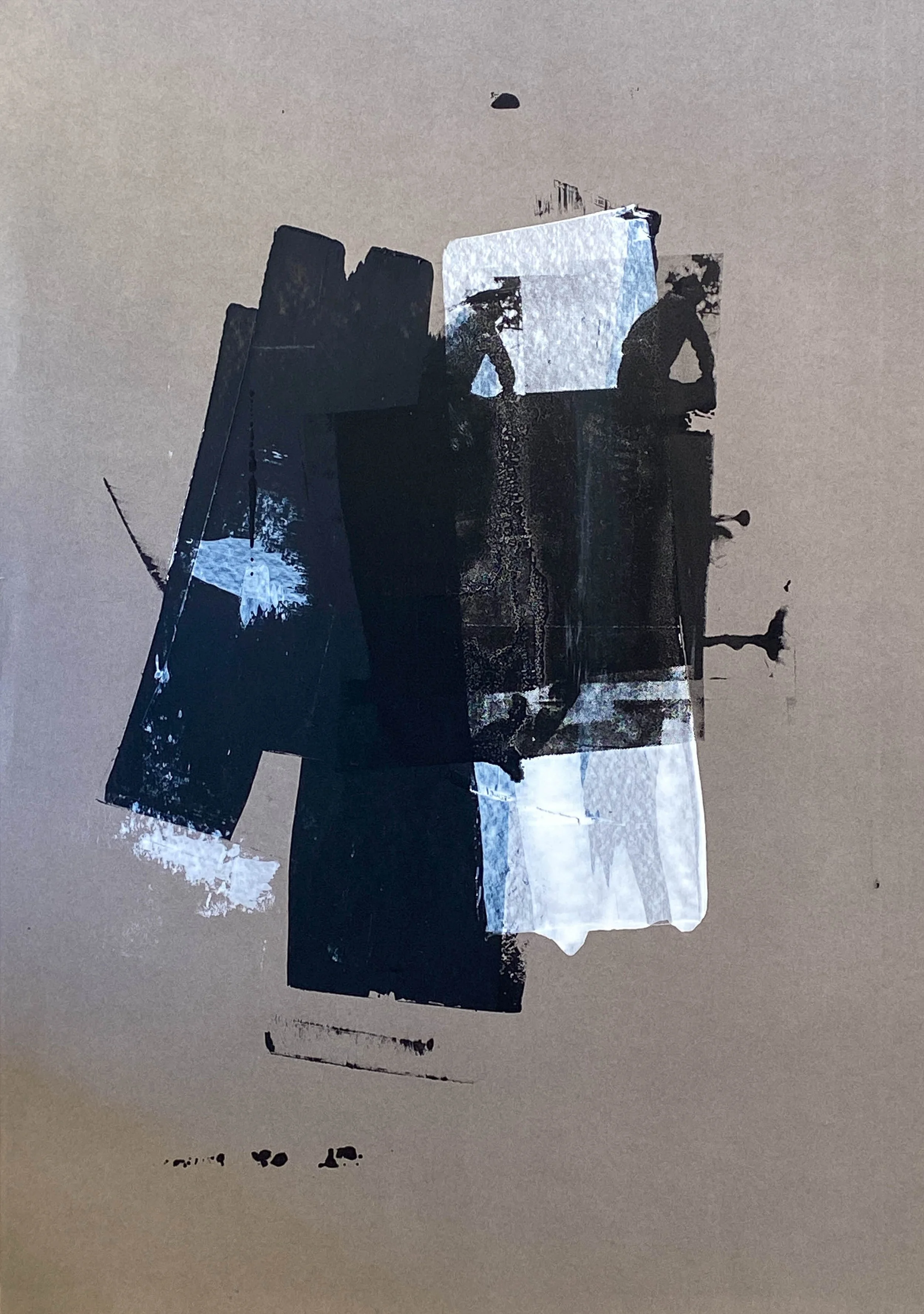 shop_screenprints_crop26.JPG