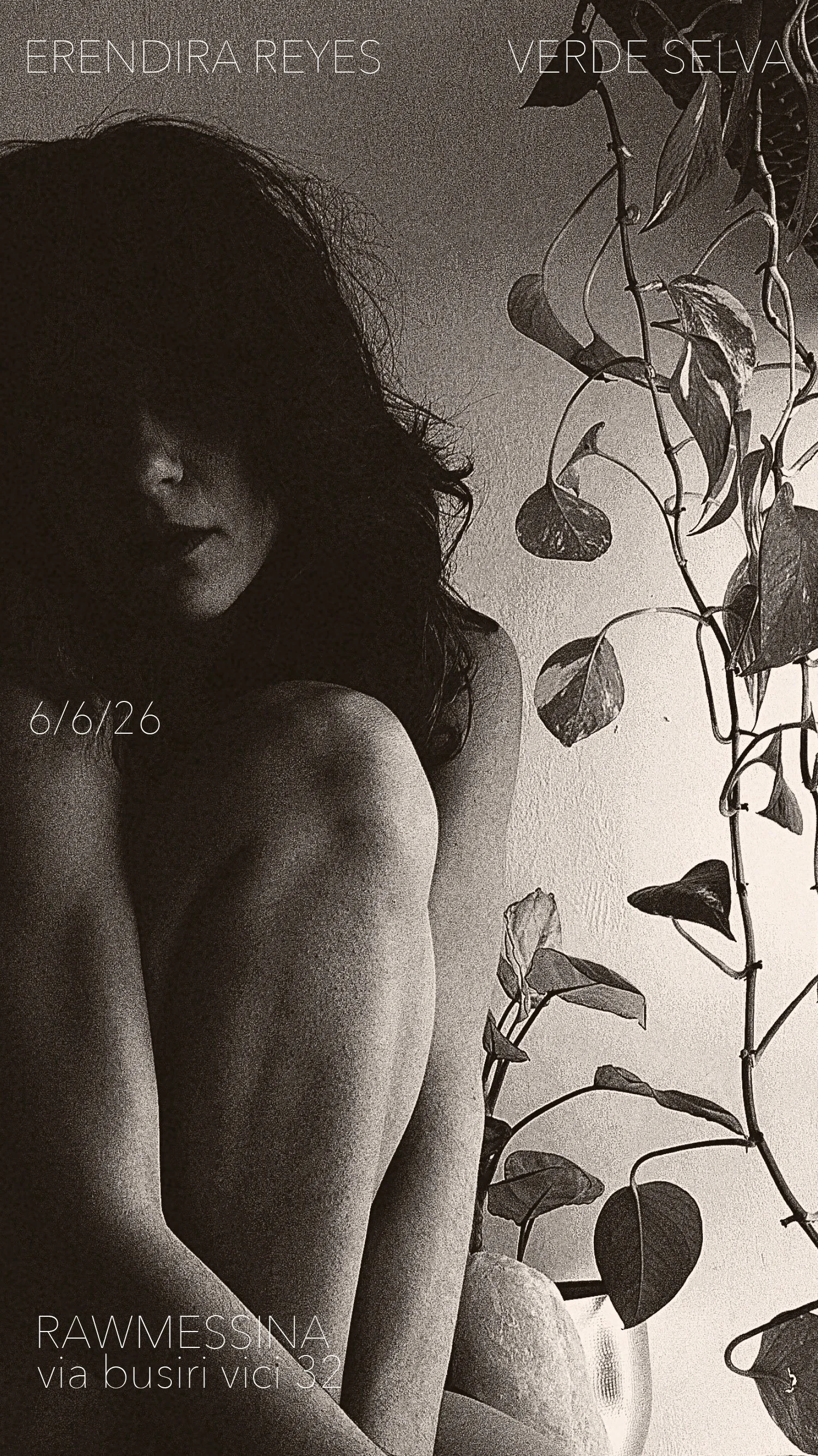 IMG_5209.JPG