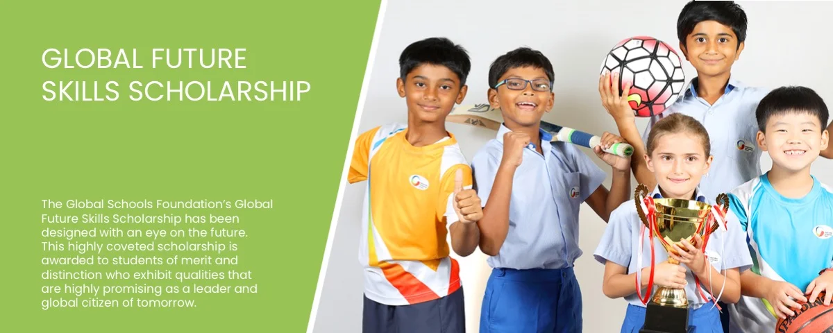 Scholarships_Banner_GFSS.jpg