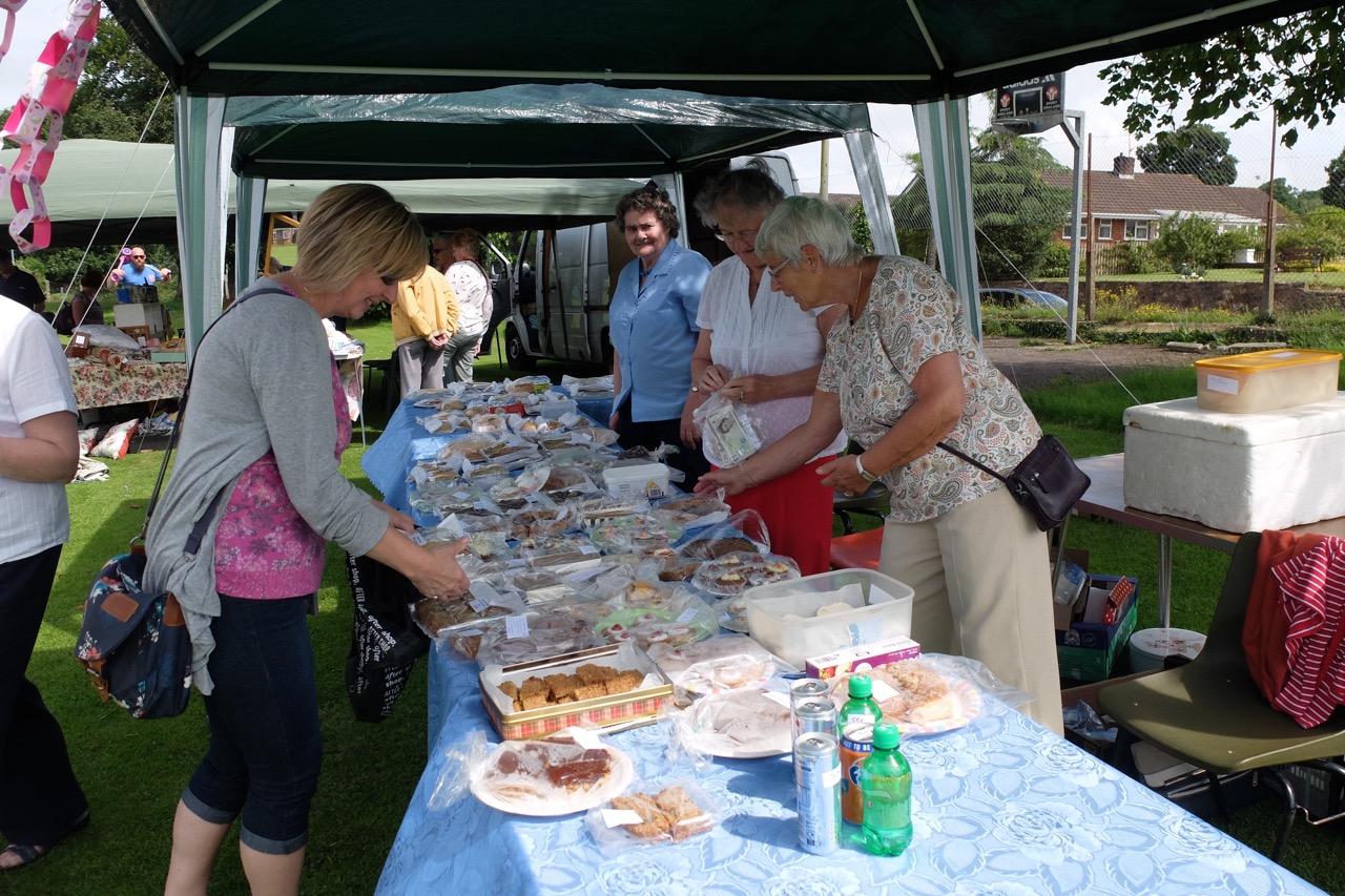 Summer Fair 2016.jpeg