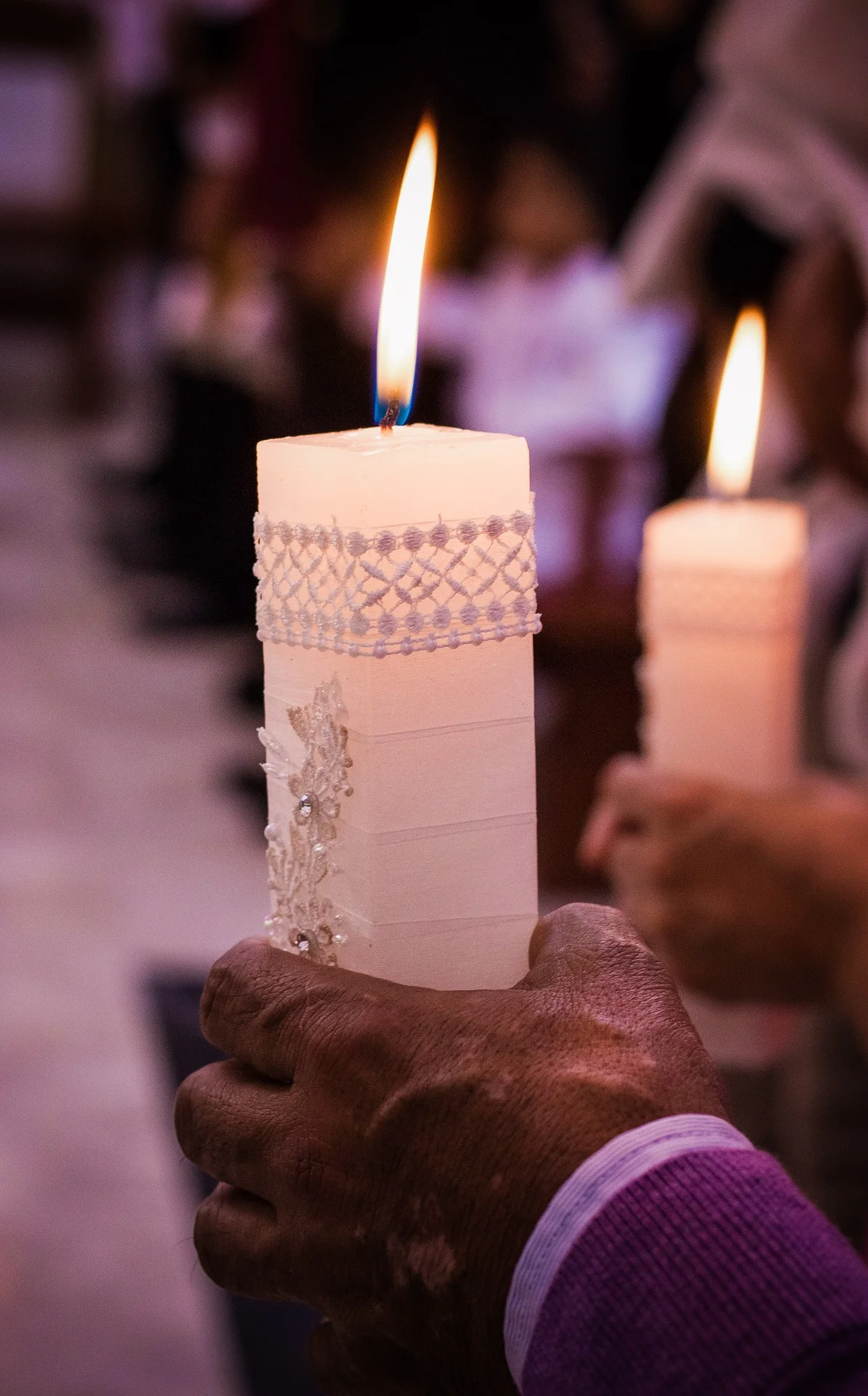 candle-2632799_1920.jpg