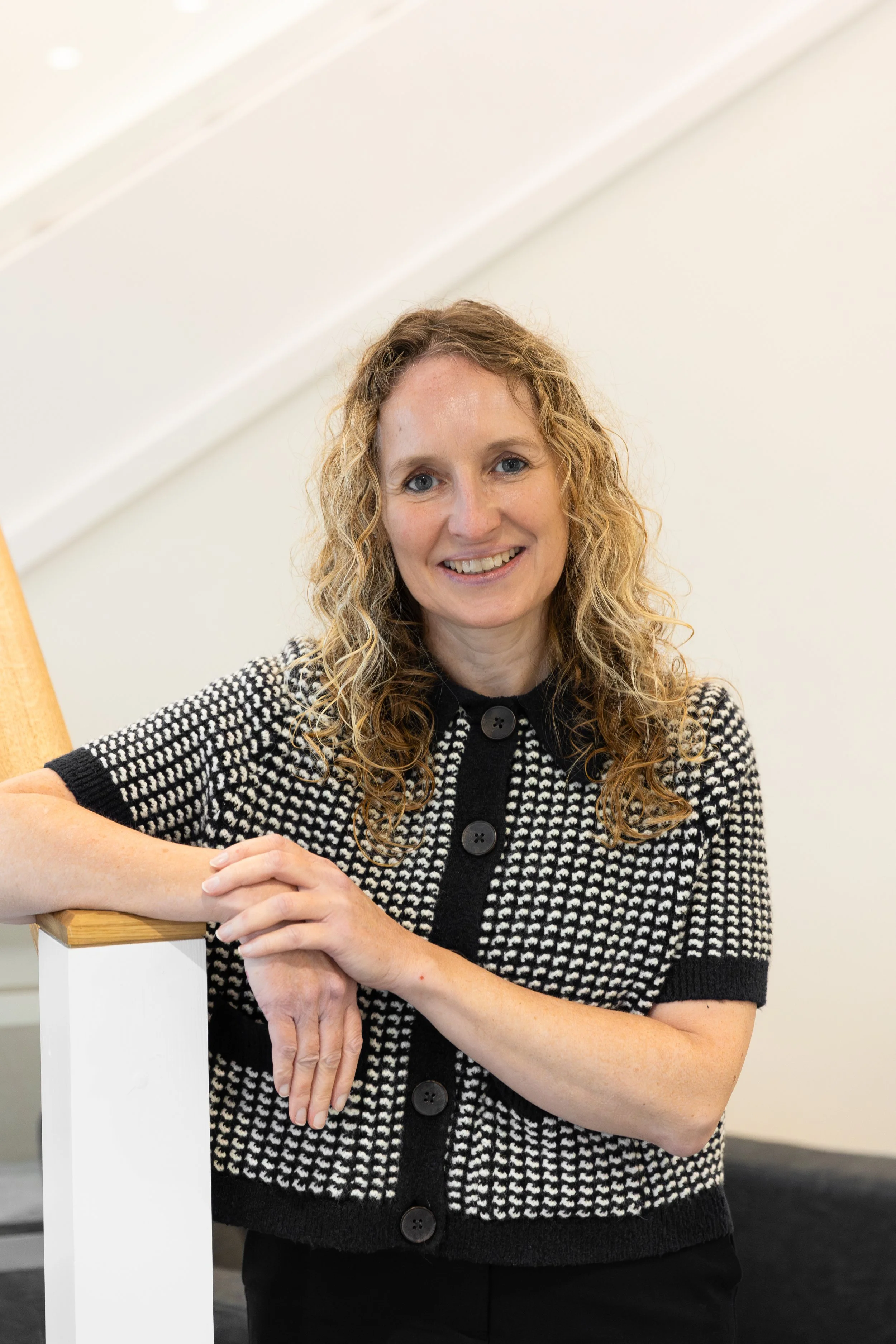 Photo of Khendra for Mission Profile.JPG