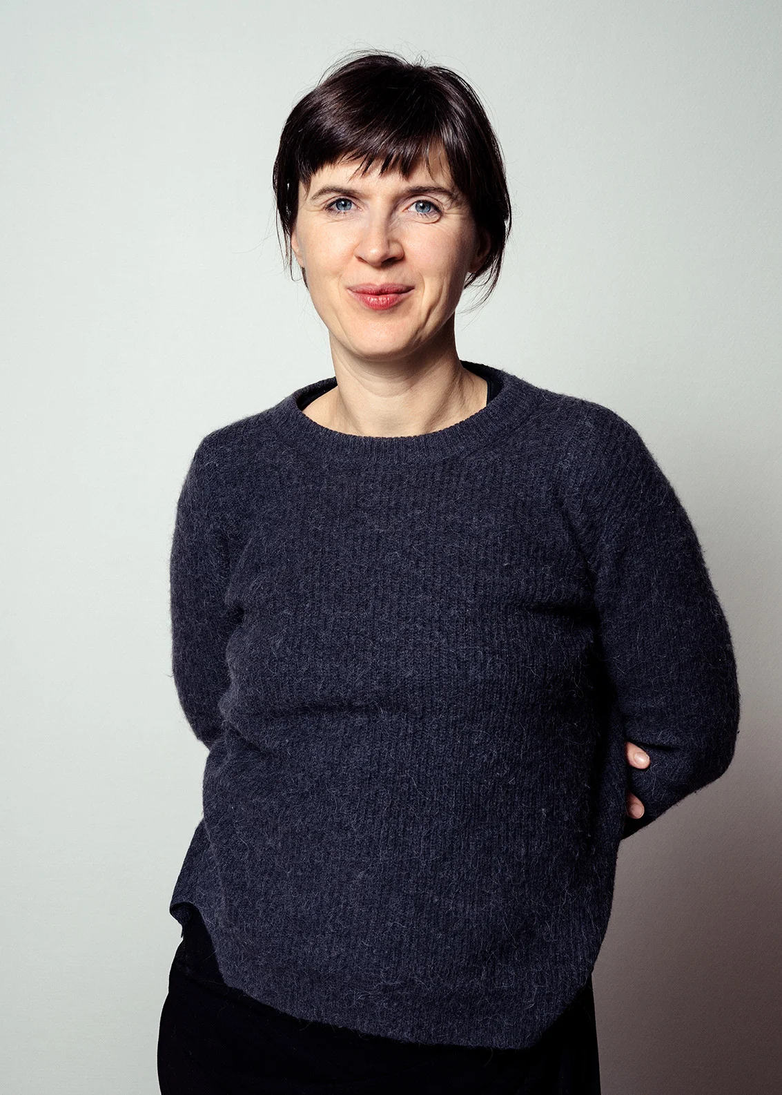 Lilja.jpg