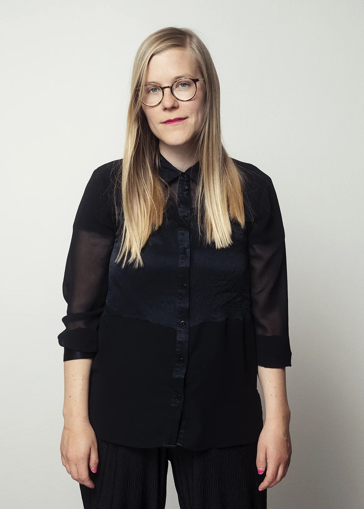 Johanna Pyykko.jpg