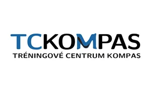logo-tck.jpg