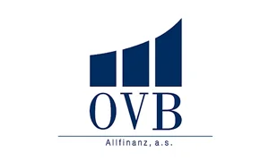 logo-ovb.jpg