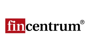 logo-fincentrum.jpg