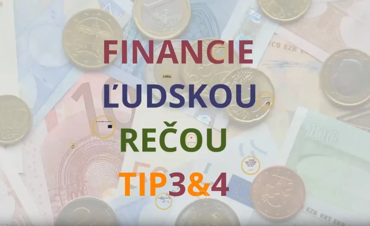 POISTENIE OSÔB A MAJETKU