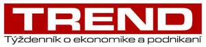 trend logo.jpg