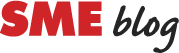 smeblog.png