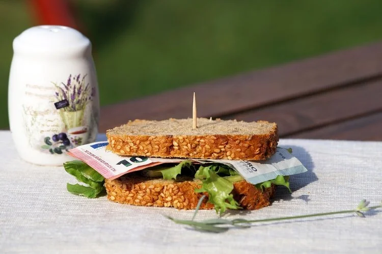 Väčšina Slovákov investuje nezdravo diétne. A čo vy?