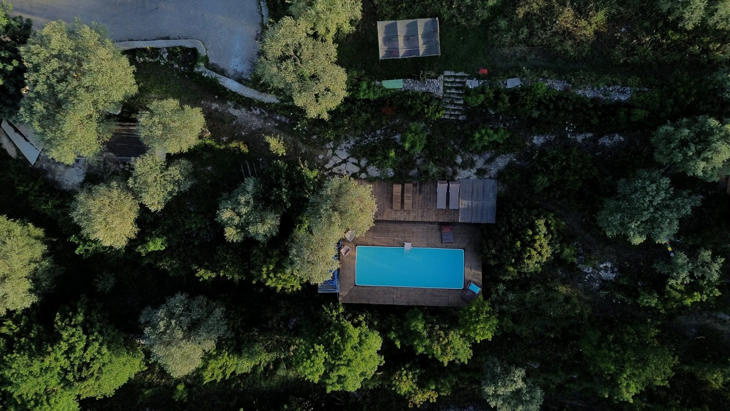 DJI_0371.JPG