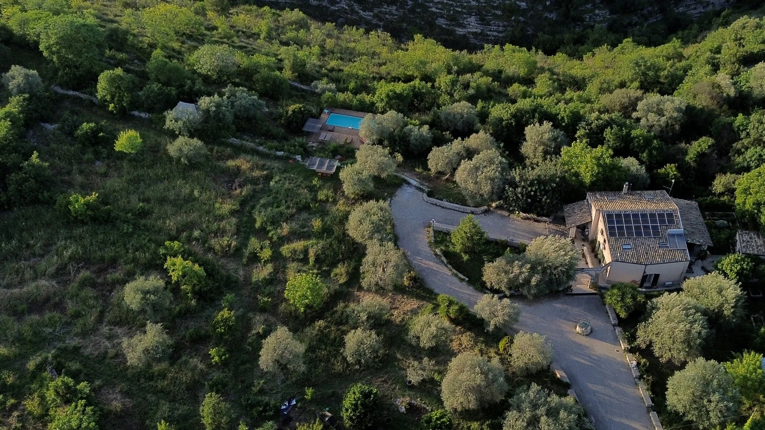 DJI_0373.JPG
