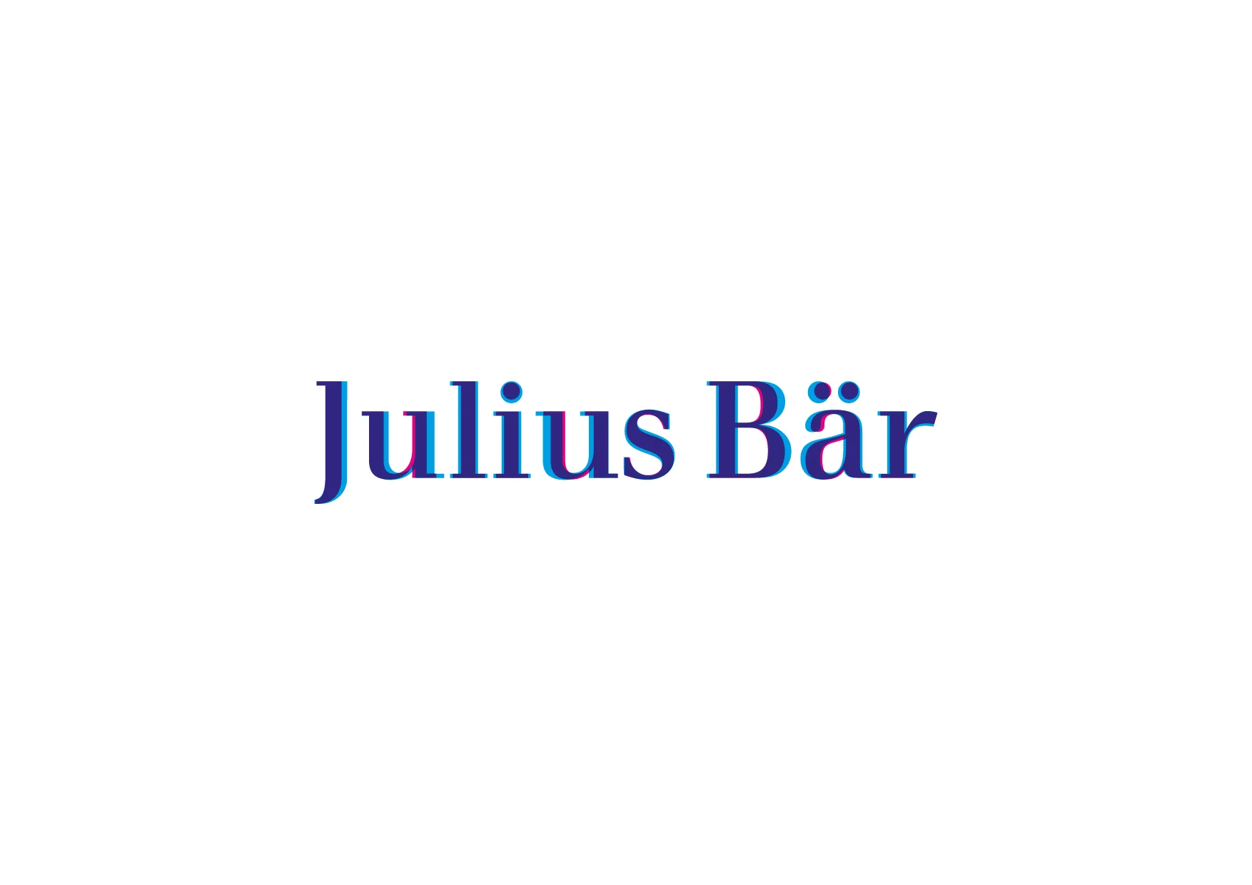 Logo development3.jpg
