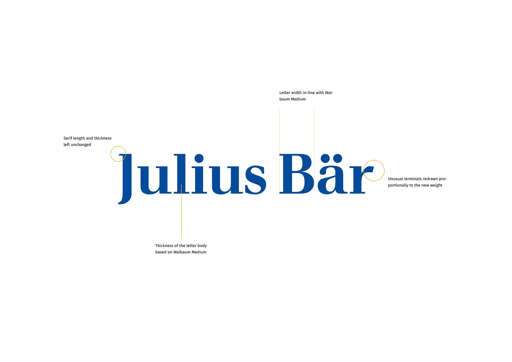 Logo development2.jpg