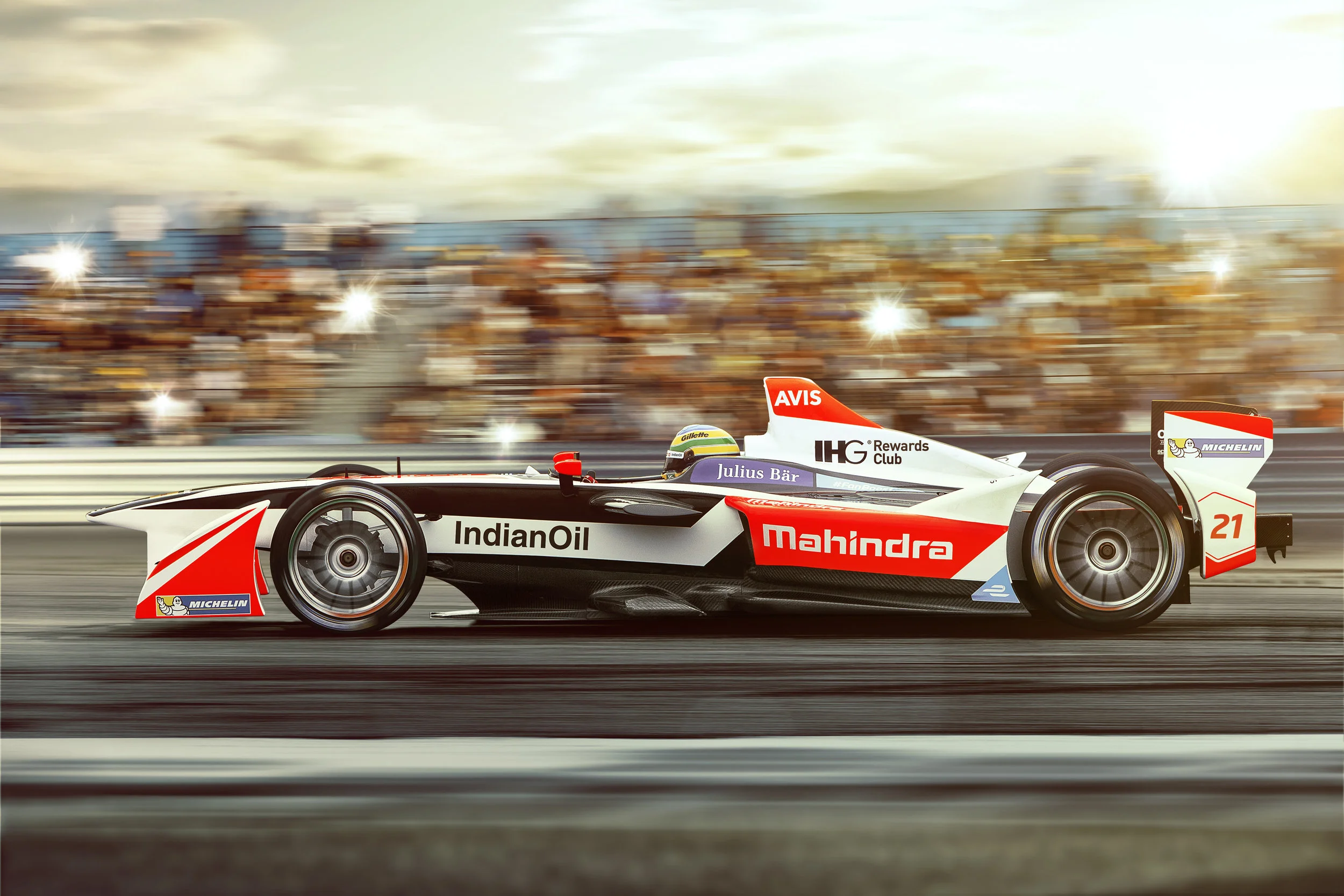 Mahindra_Image6_Style_RevB.jpg