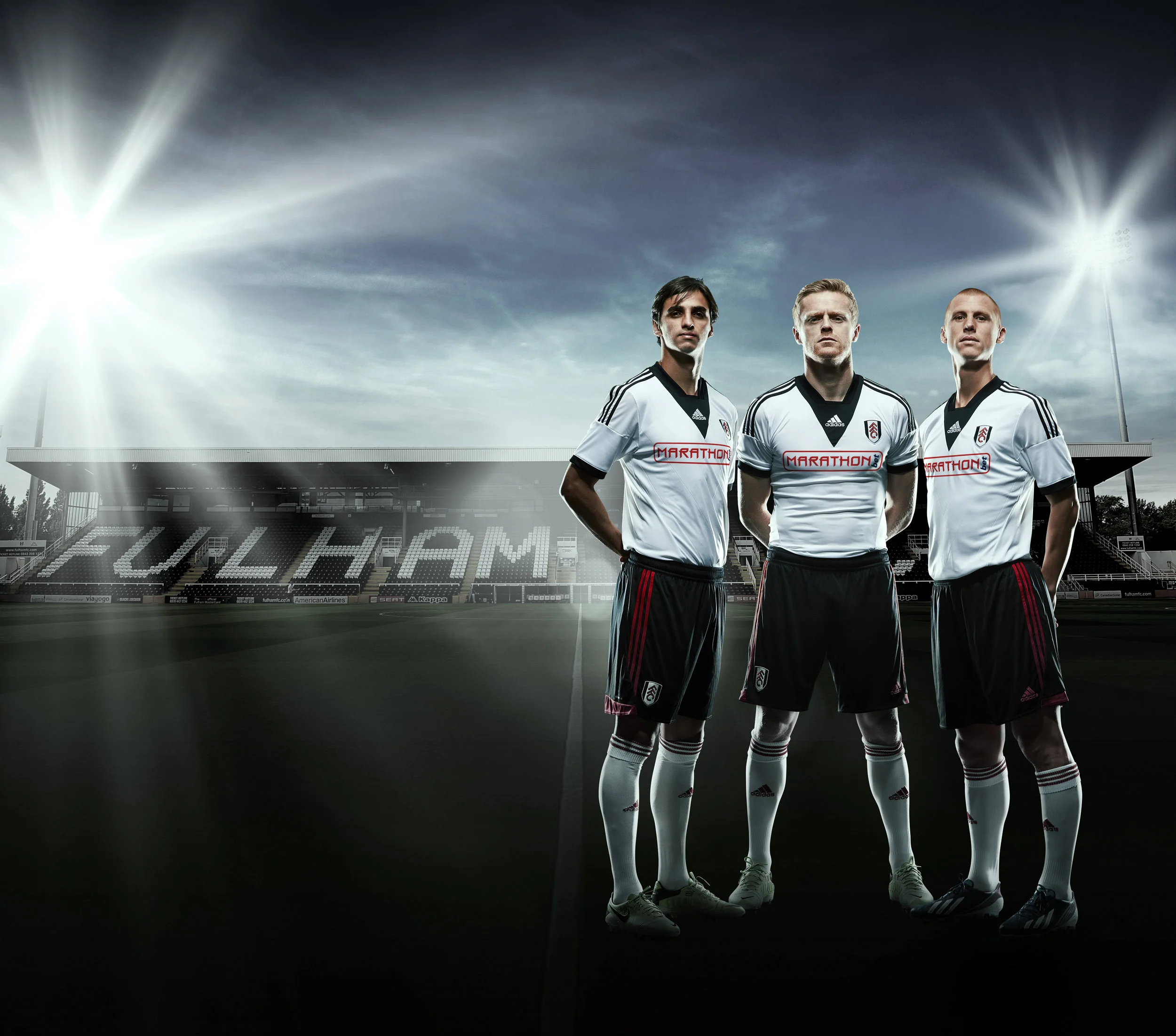 Fulham_FC_Image_PSD2.jpg