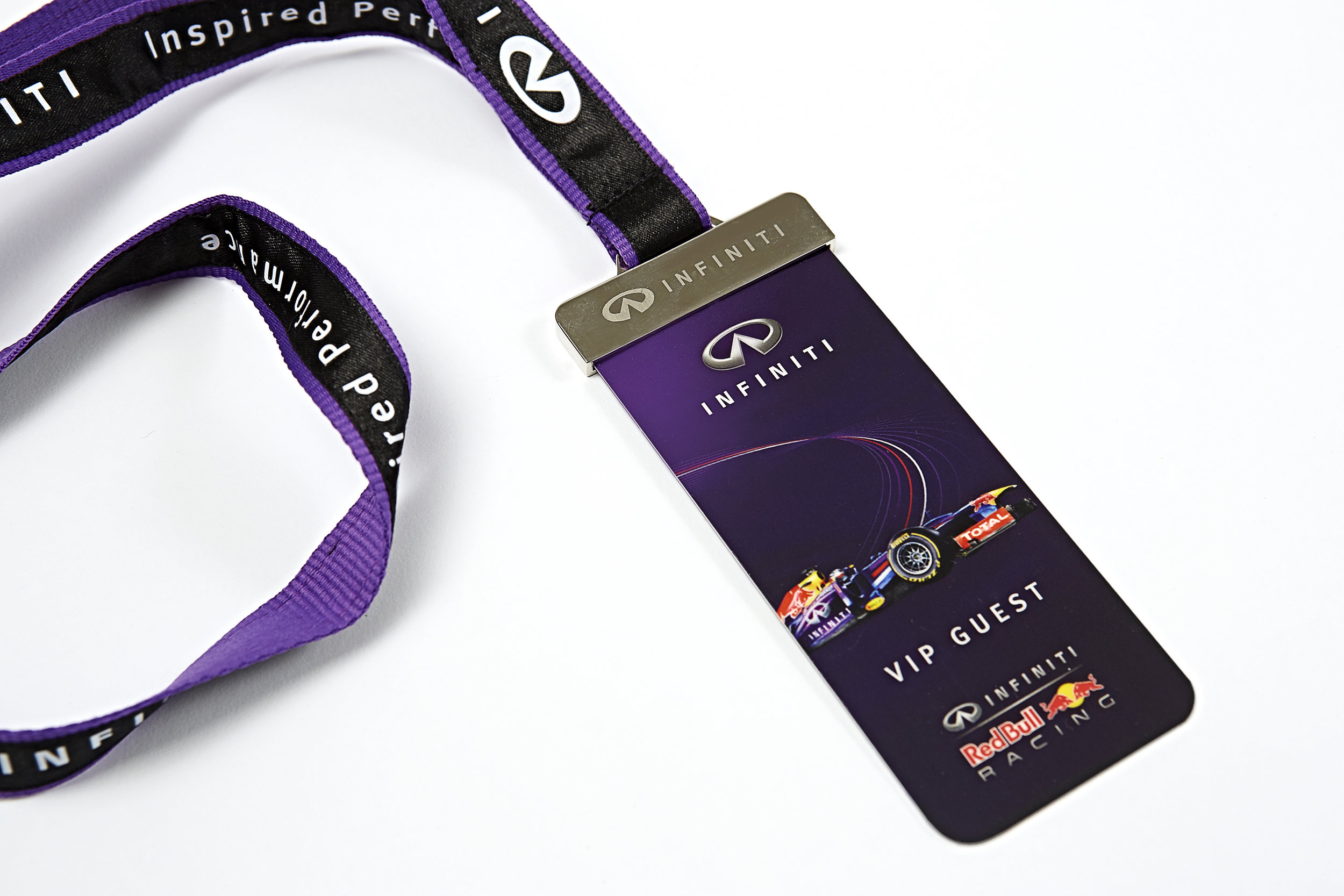 Infinity Red Bull Racing 17.10.20130115_CB.jpg