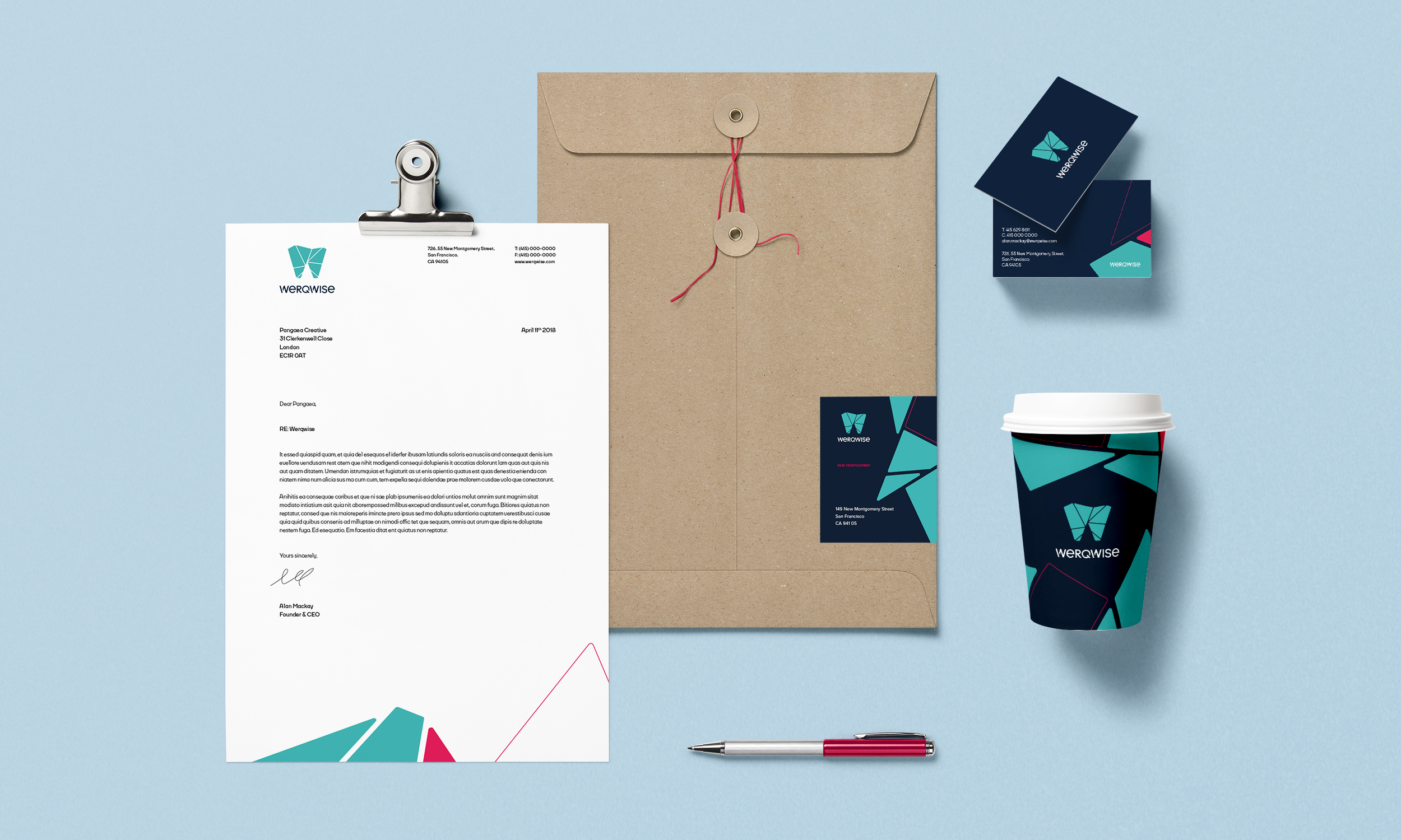 Werq_Stationary.jpg