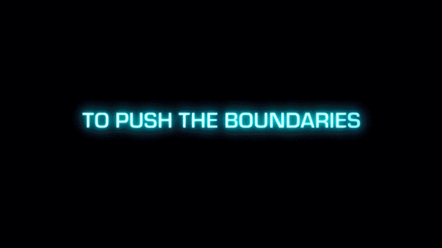 Boundaries2.gif