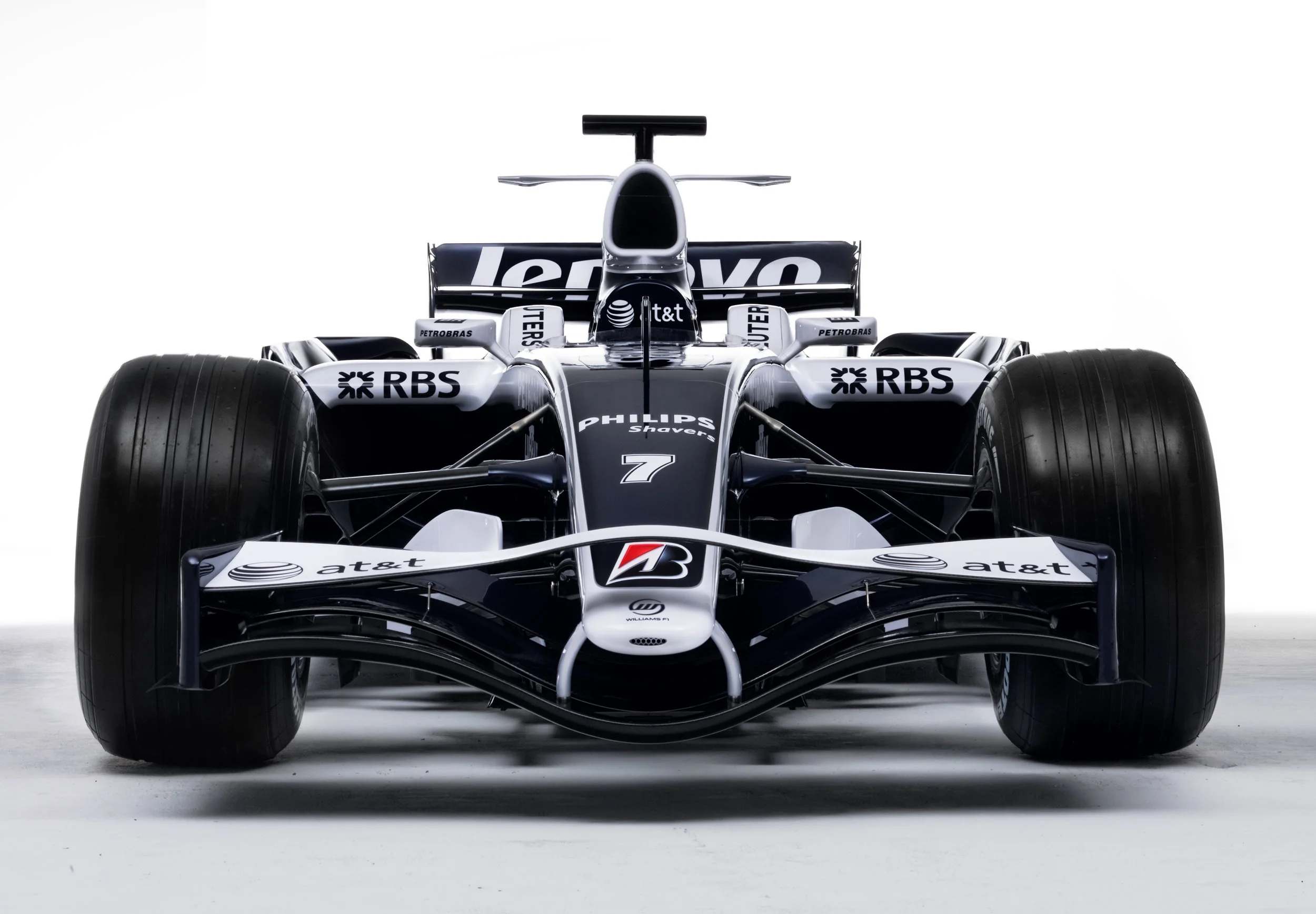 Williams_02.jpg