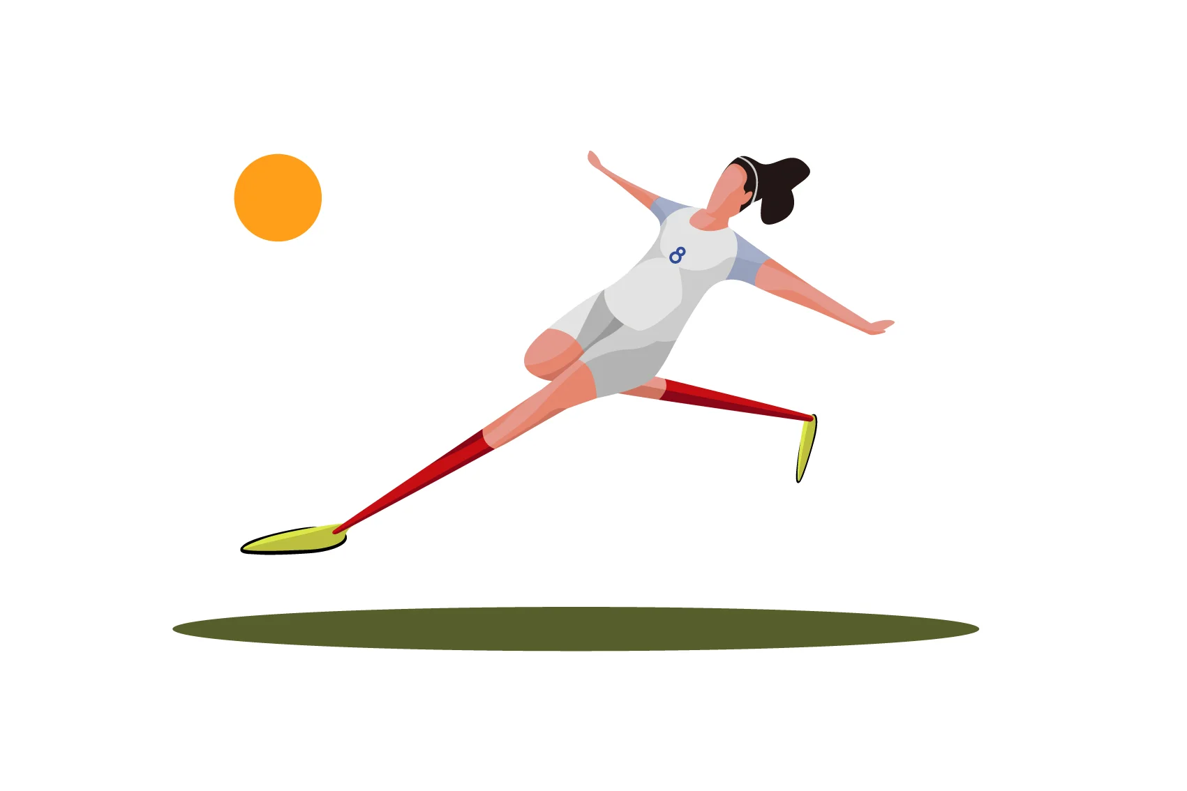 Fara-Williams.jpg