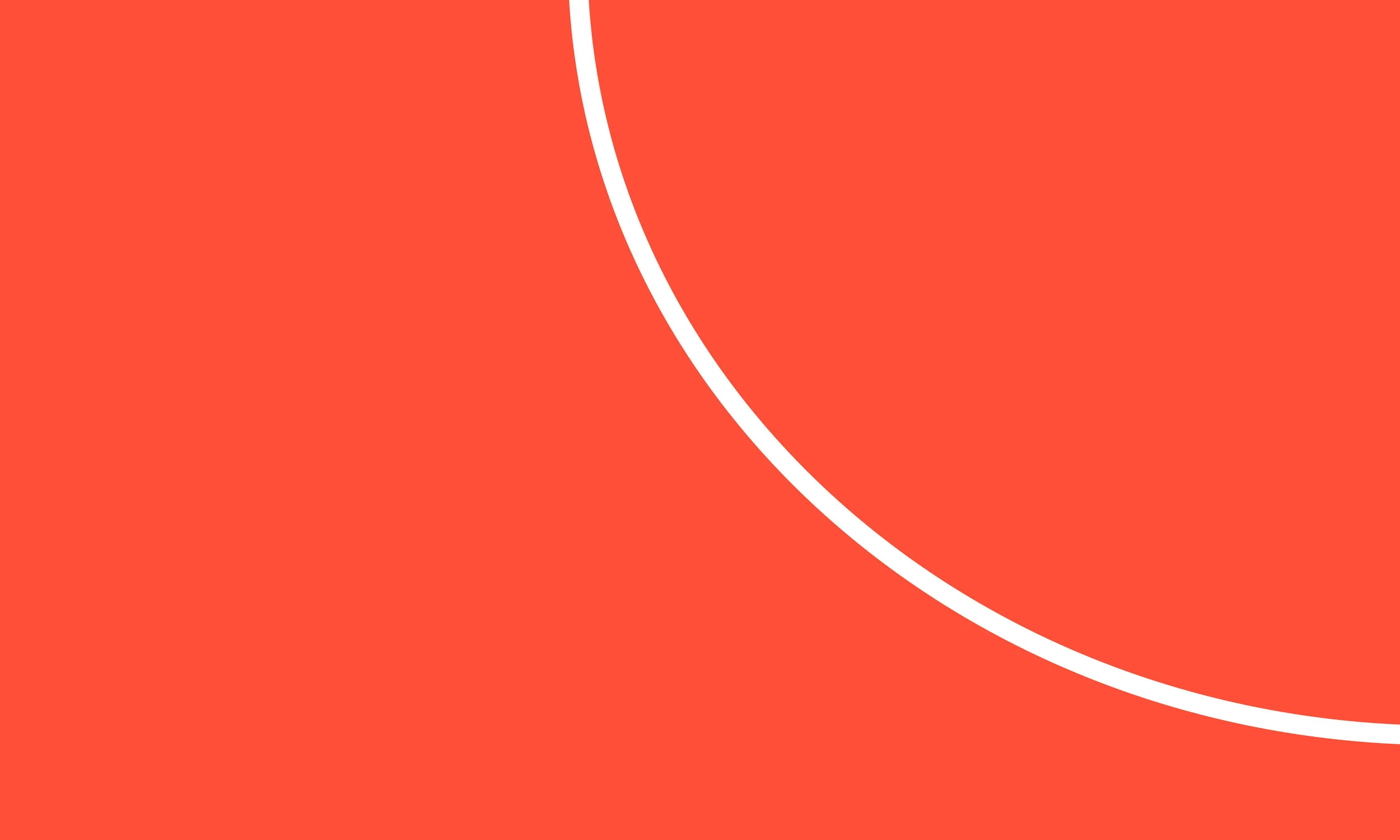 Perpetual Website5.jpg