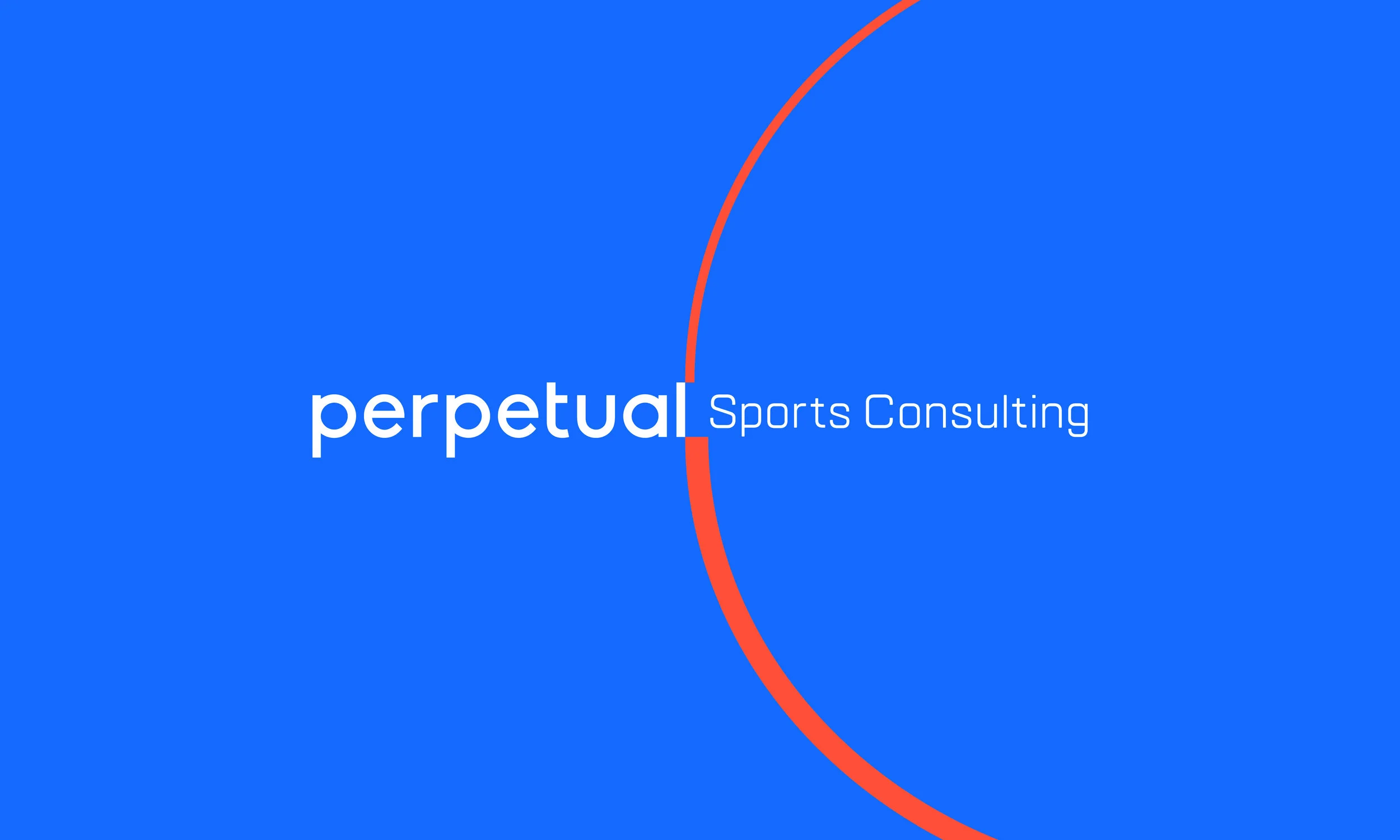 Perpetual Website10.jpg