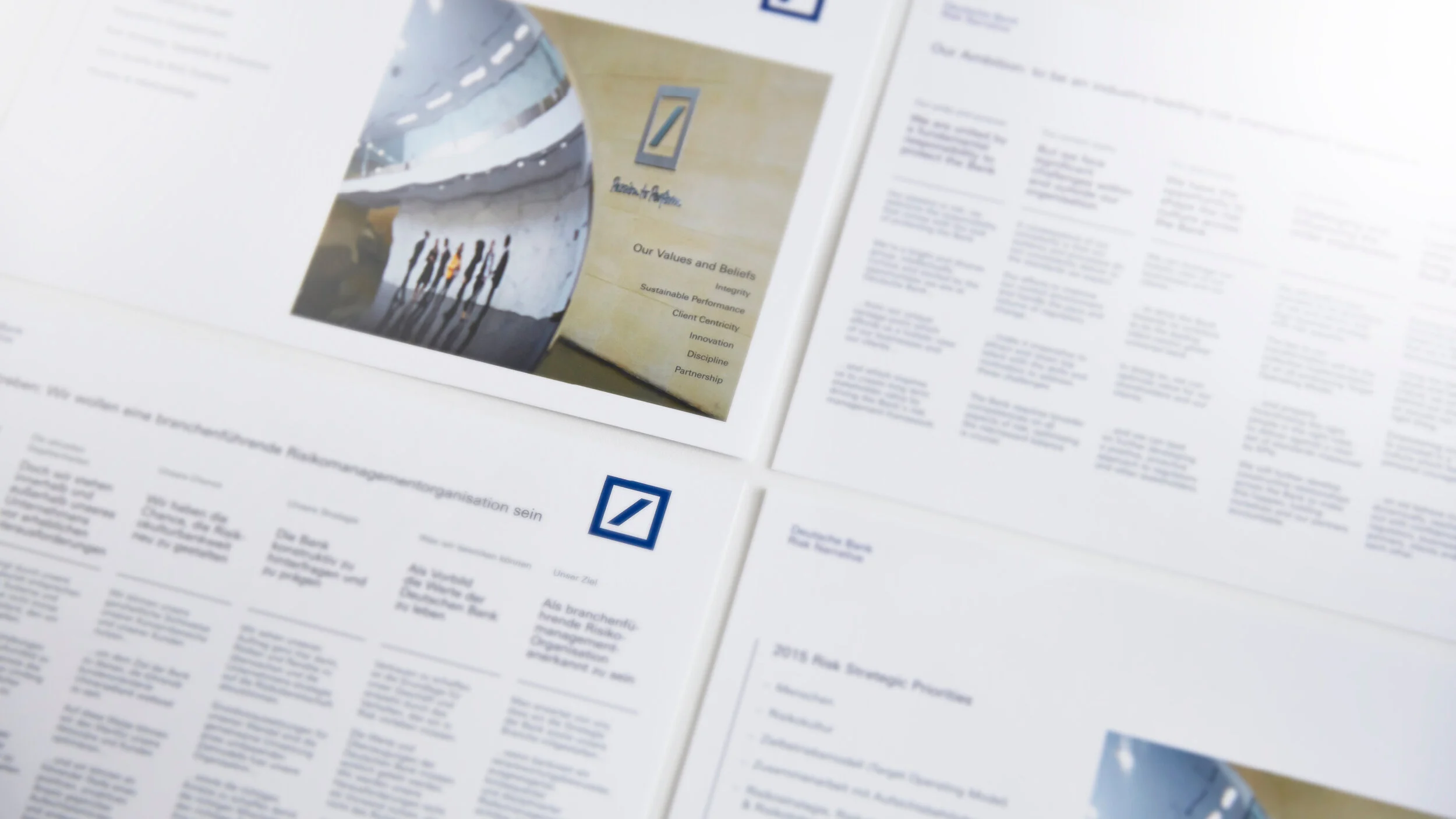 Deutsche Bank imagery6.jpg
