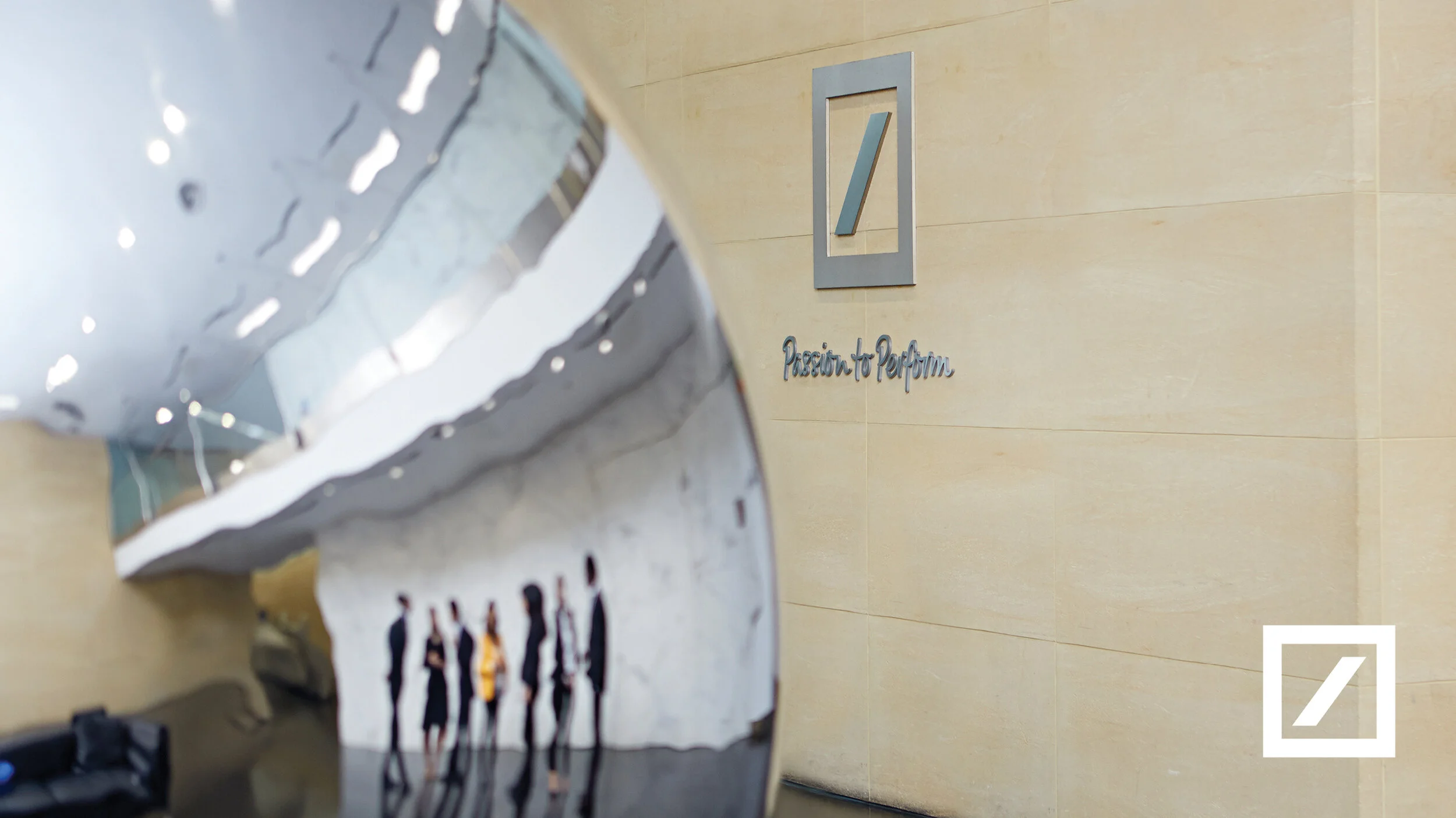 Deutsche Bank imagery4.jpg