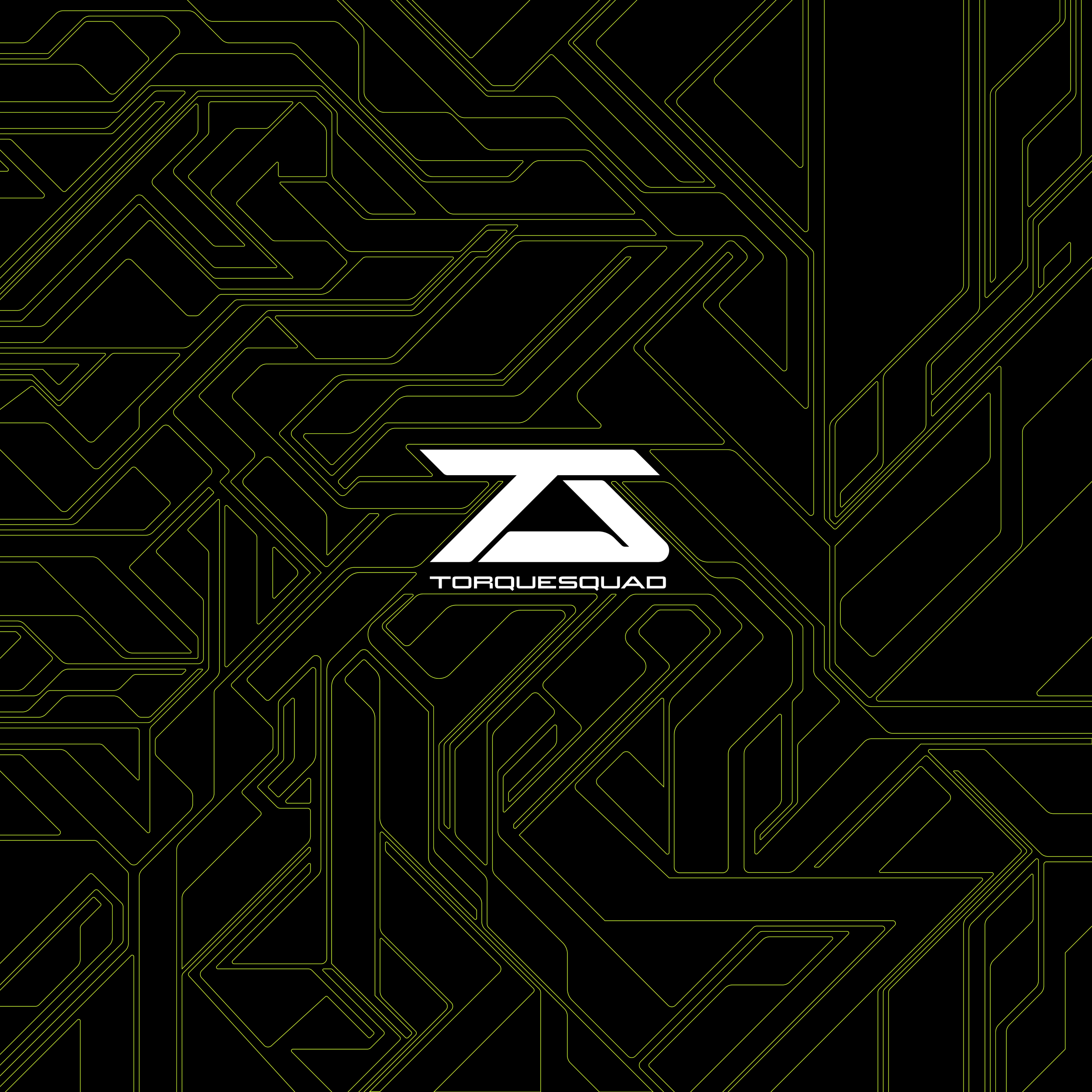 TS_Generative Pattern_Logo Lockup_RGB_Reverse_Keyline-01.png