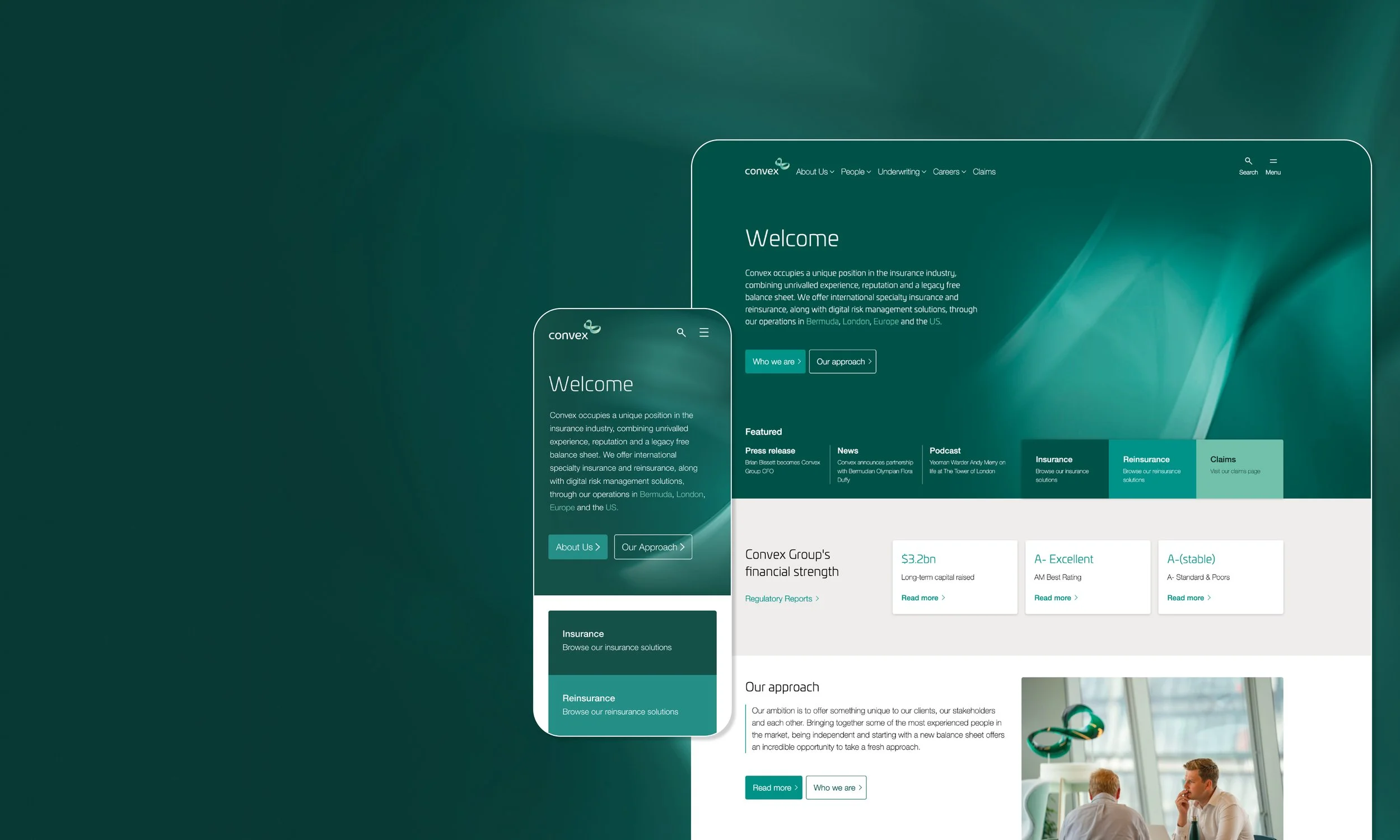 CVX-Website-2.0_Case study_Pangaea Website_1.jpg