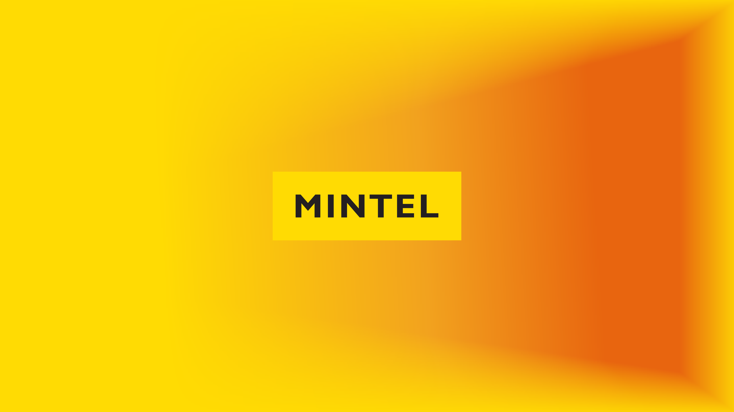 Mintel Leap