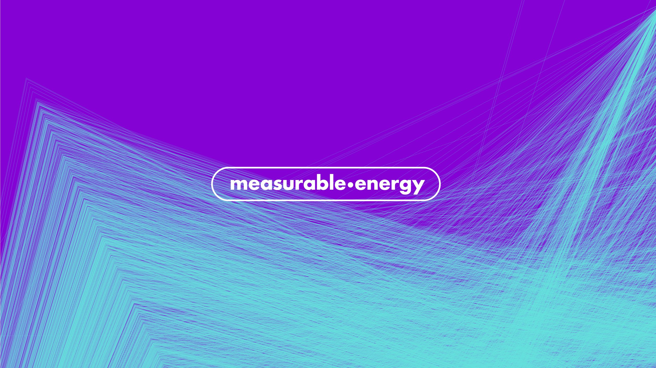 Measurable Energy