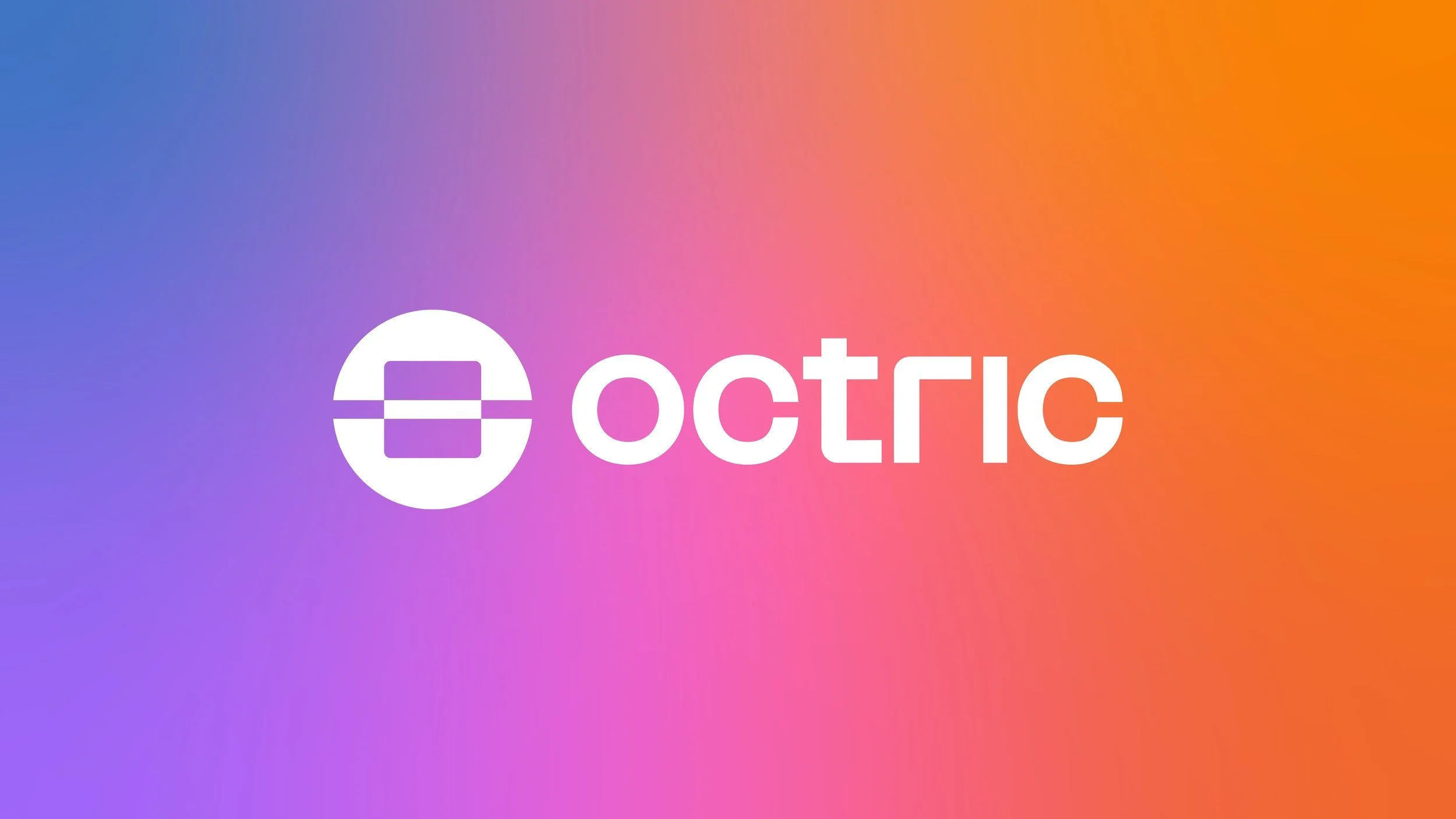 Octric