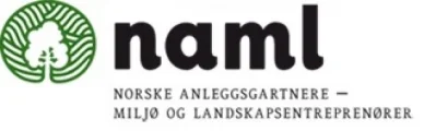 naml-norske-anleggsgartnere--miljoe-og-landskapsentreprenoerer.jpg