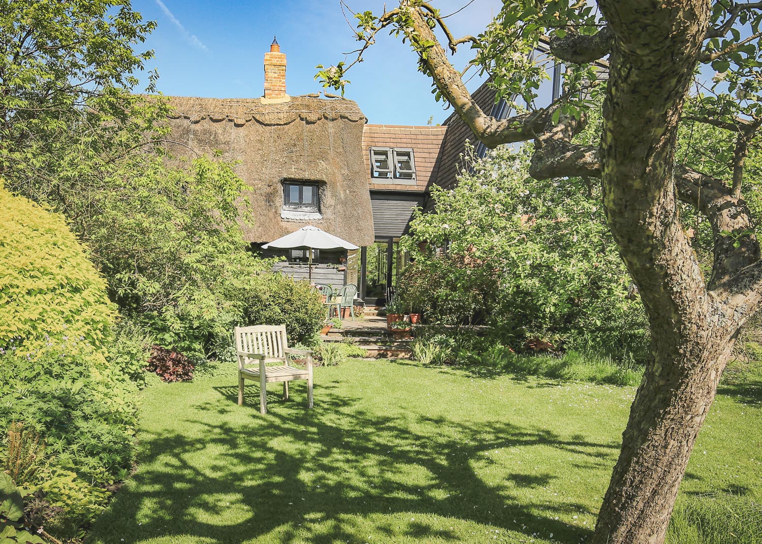 UPPER GREEN 2-0632.jpg