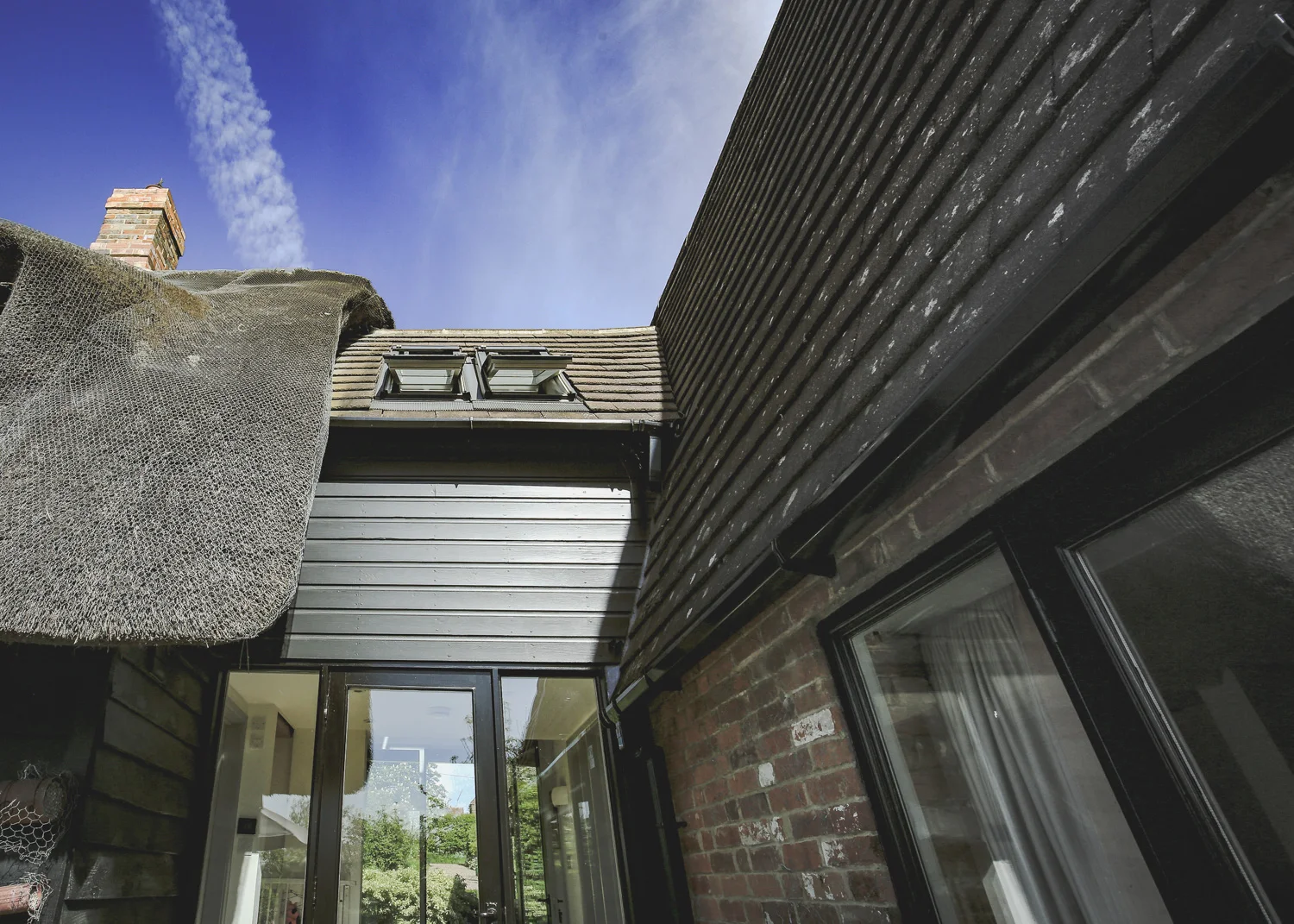 UPPER GREEN 2-0656.jpg