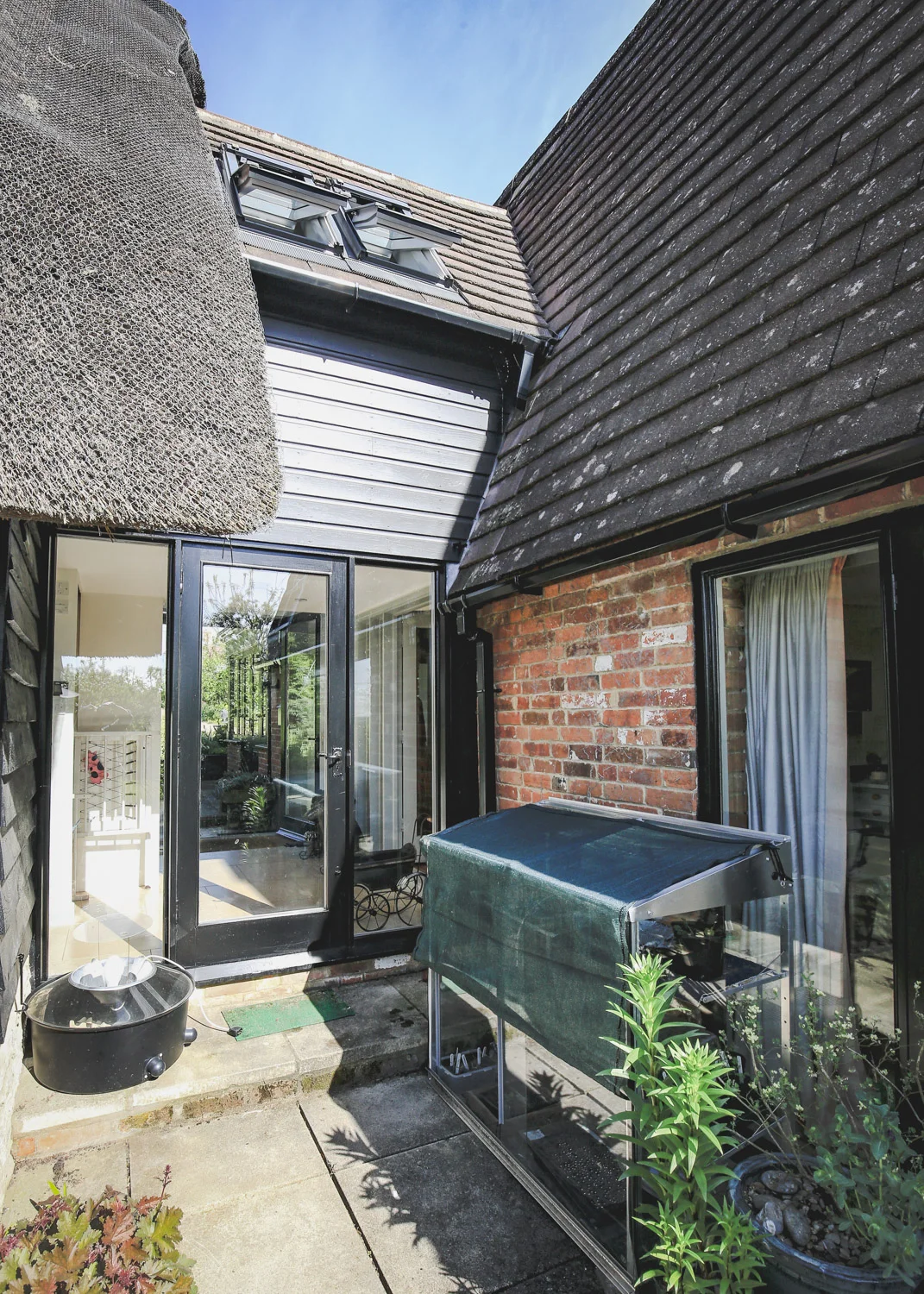 UPPER GREEN 2-0659.jpg