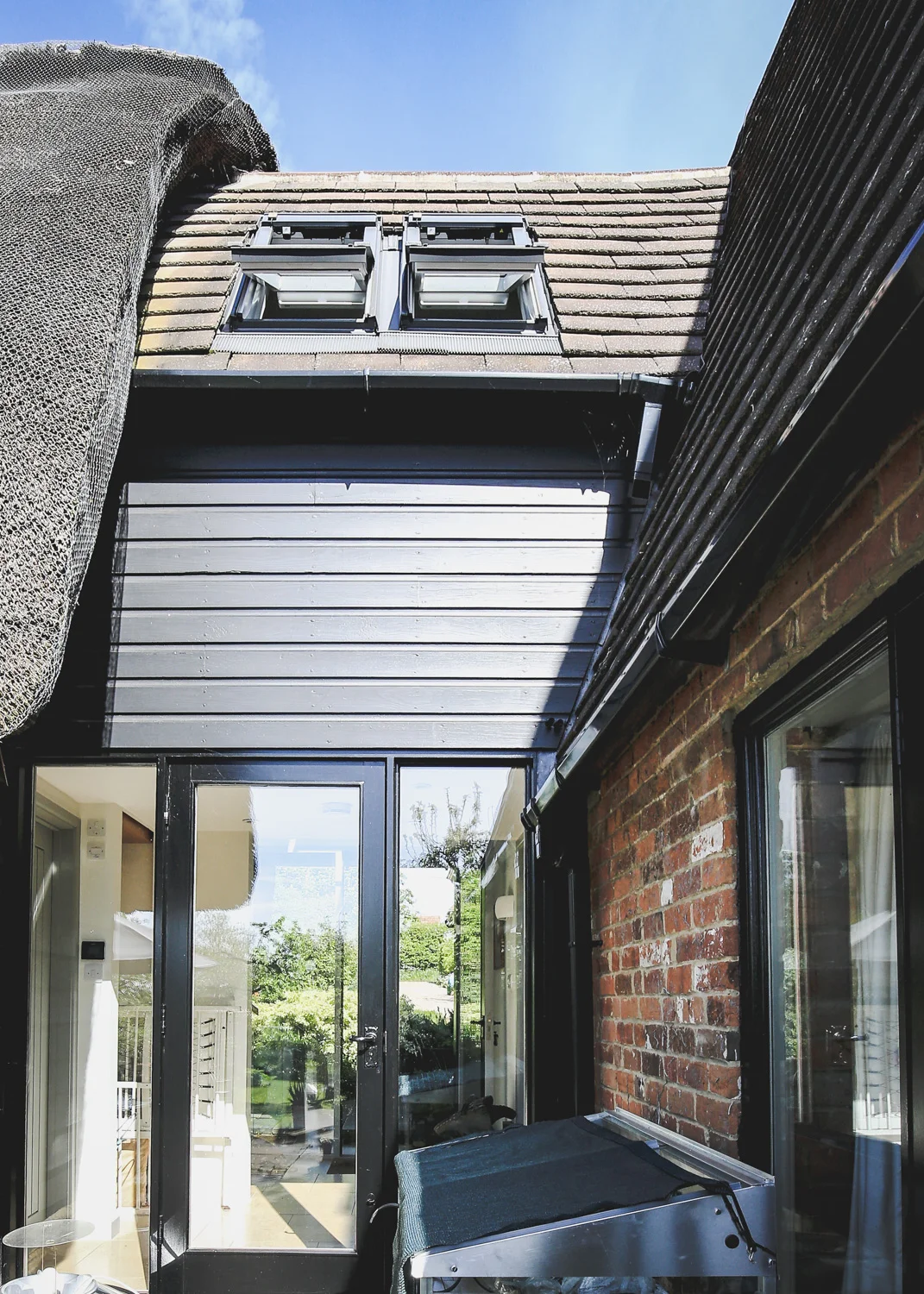 UPPER GREEN 2-0663.jpg