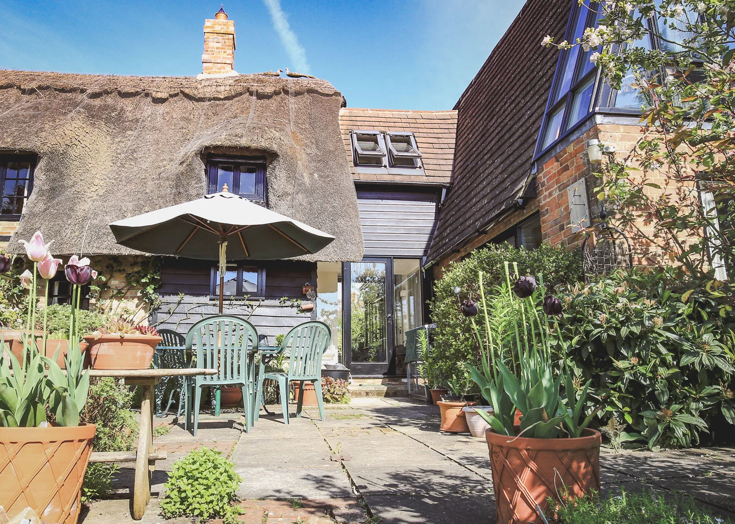 UPPER GREEN 2-0667.jpg