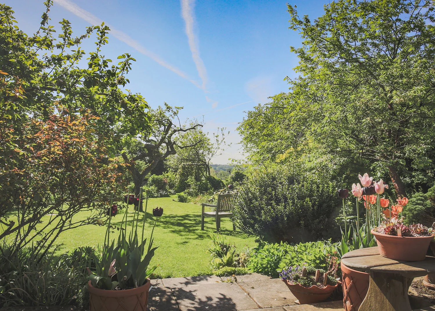 UPPER GREEN 2-0694.jpg