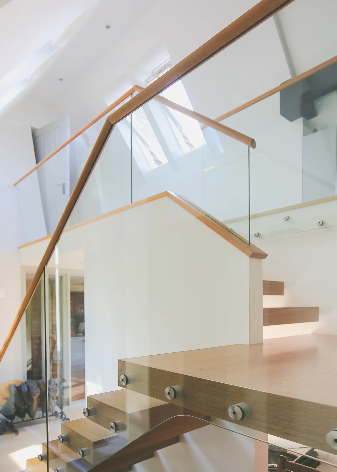 UPPER GREEN 2-0704.jpg